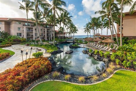 hawaii tripadvisor|beachfront resorts hawaii tripadvisor.